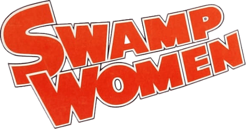 Swamp Women
