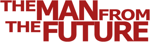 The Man from the Future