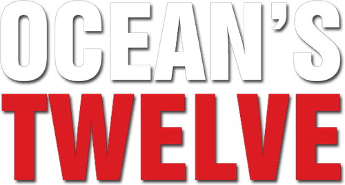 Ocean's Twelve