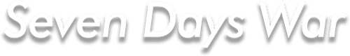 Seven Days War