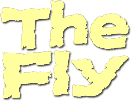 The Fly