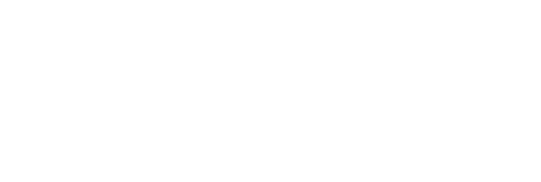 Cirque du Soleil: Without a Net