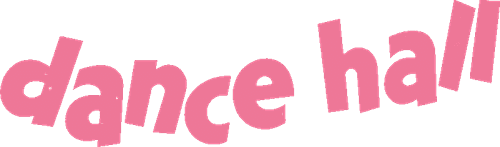 Dance Hall