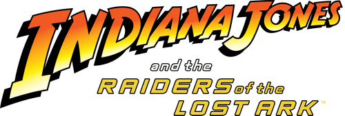 Raiders of the Lost Ark