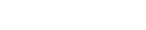 Meerkat Manor: Rise of the Dynasty