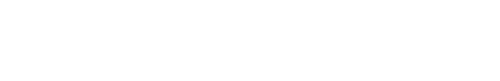 Saratoga Trunk