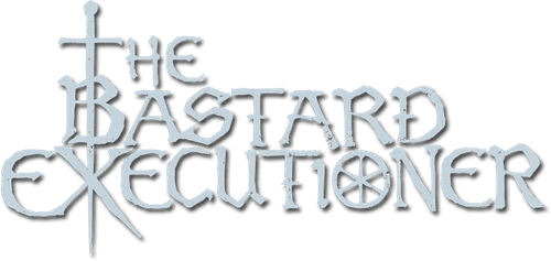The Bastard Executioner