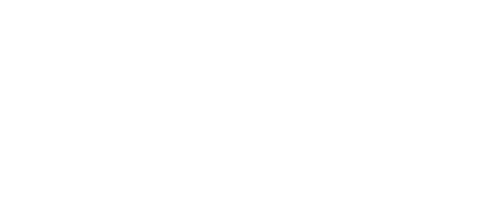 Shaun the Sheep: Adventures from Mossy Bottom