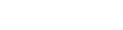 Marvel's The Defenders