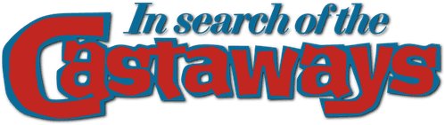 In Search of the Castaways