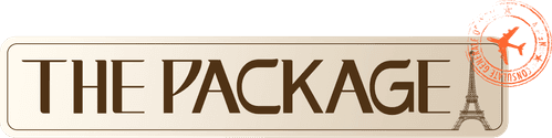 The Package
