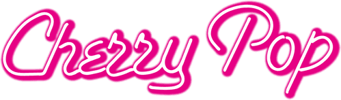 Cherry Pop