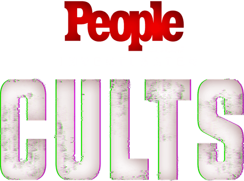 People Magazine Investigates: Cults
