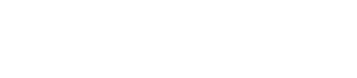 Bridezillas