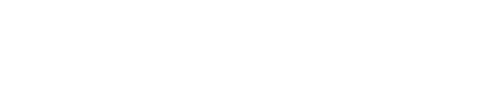 The Tenant