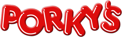 Porky's