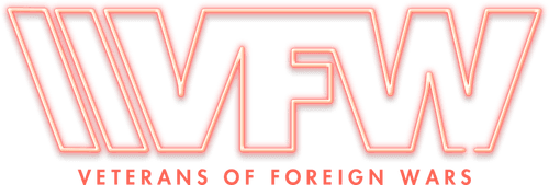 VFW