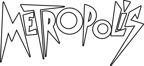 Metropolis