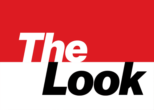 The Look