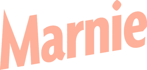 Marnie