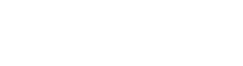 Dheepan