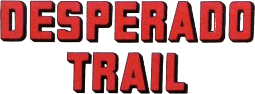 The Desperado Trail