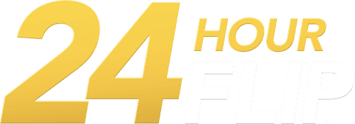 24 Hour Flip