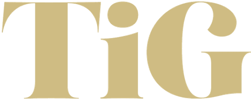 Tig