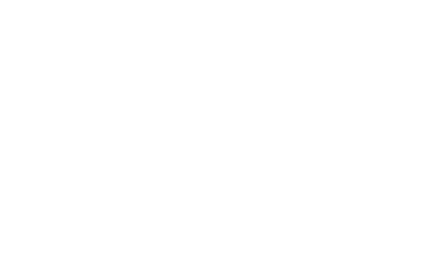 A Dog's Way Home