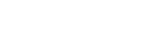 The Groomsmen: Last Dance