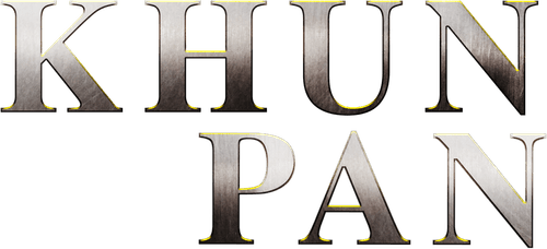 Khun Pan