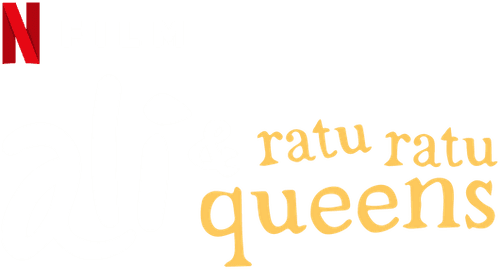 Ali & Ratu Ratu Queens