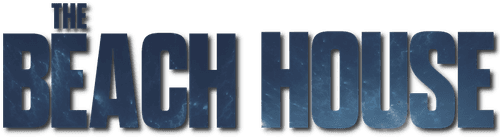 The Beach House