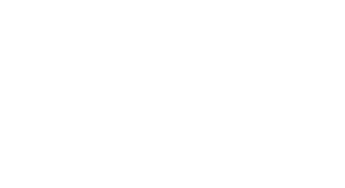 Stay
