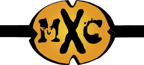 MXC