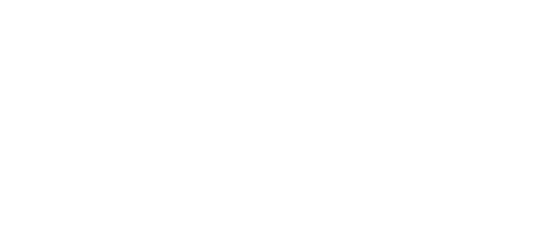 My Dearest