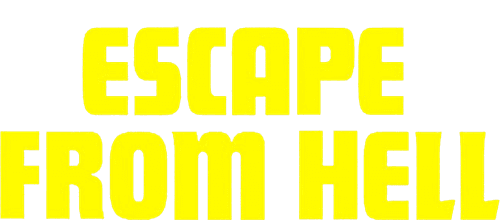 Escape from Hell