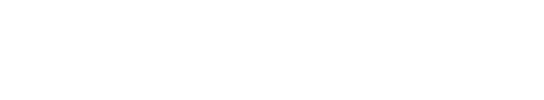 The Recruit