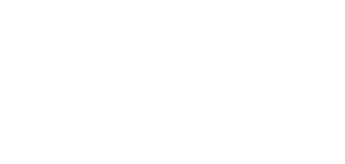 The Return of the Cisco Kid
