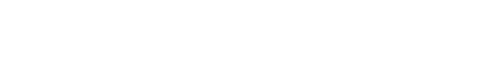 Abattoir