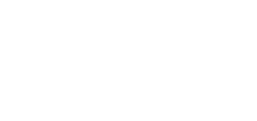 Hairspray Live!