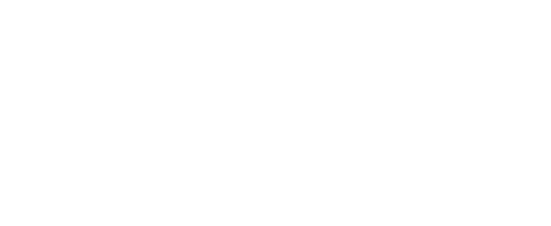 Ulzana's Raid