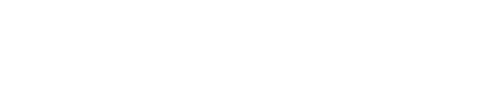 100 Days to Indy
