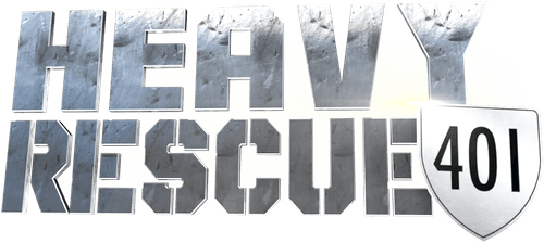 Heavy Rescue: 401