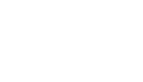 Splendor in the Grass