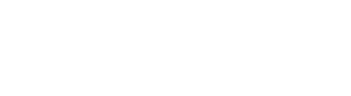 Sex Sent Me to the ER