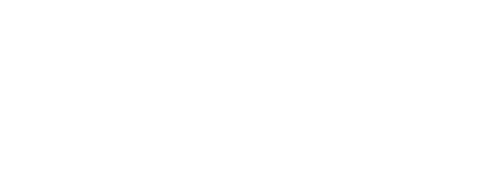 For the Love of Nancy
