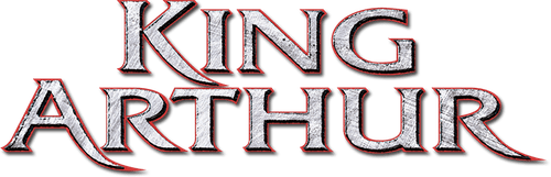 King Arthur