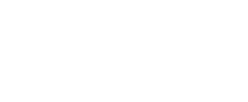 Life Is Tough, Eh Providence?