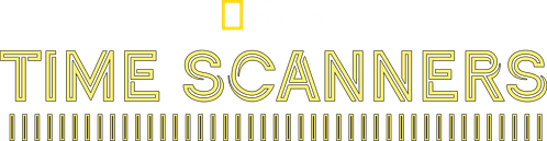 Time Scanners